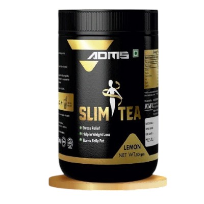 Slim Tea 50gm