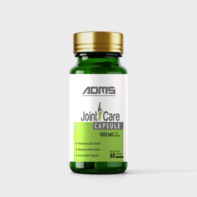 Joint Care Tablet 